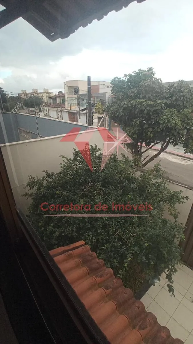 Imagem Casa / Sobrado em Morada de Laranjeiras, Serra