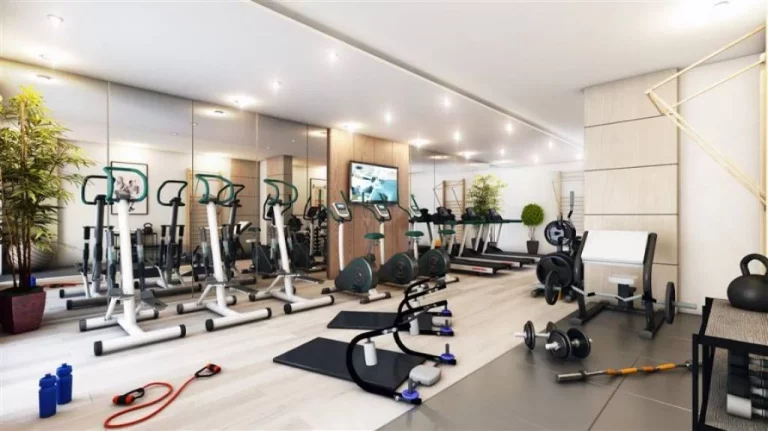 Imagem APARTAMENTO COM 70.72 m² - GUILHERMINA - PRAIA GRANDE SP