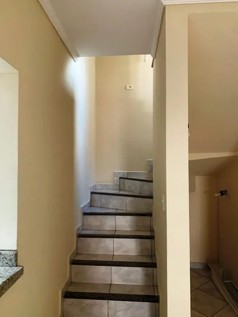 Imagem Apartamento à venda 3 Quartos, 1 Suite, 2 Vagas, 135M², Parque do Ipê, Pindamonhangaba - SP | Ed Leticia