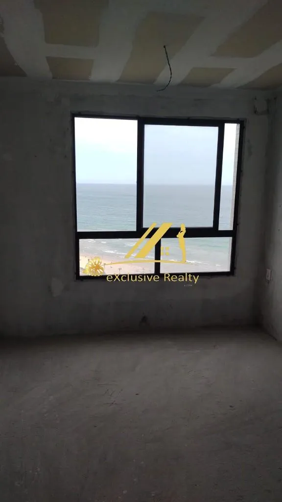 Imagem Apartamento RESIDENCIAL em Salvador - Bahia, Jaguaribe