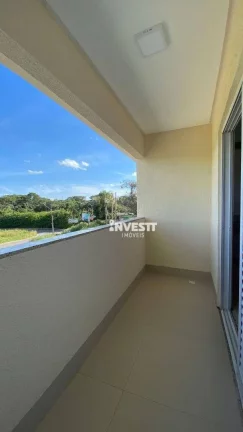 Imagem Sobrado à venda no Bairro Cardoso - Aparecida de Goiânia/GO
