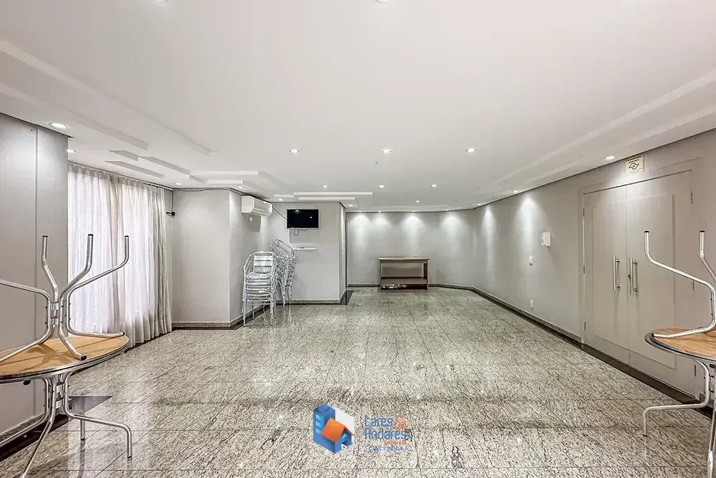 Imagem Apartamento à venda 3 Quartos 1 Suite 1 Vaga 73M² Vila da Saúde São Paulo - SP