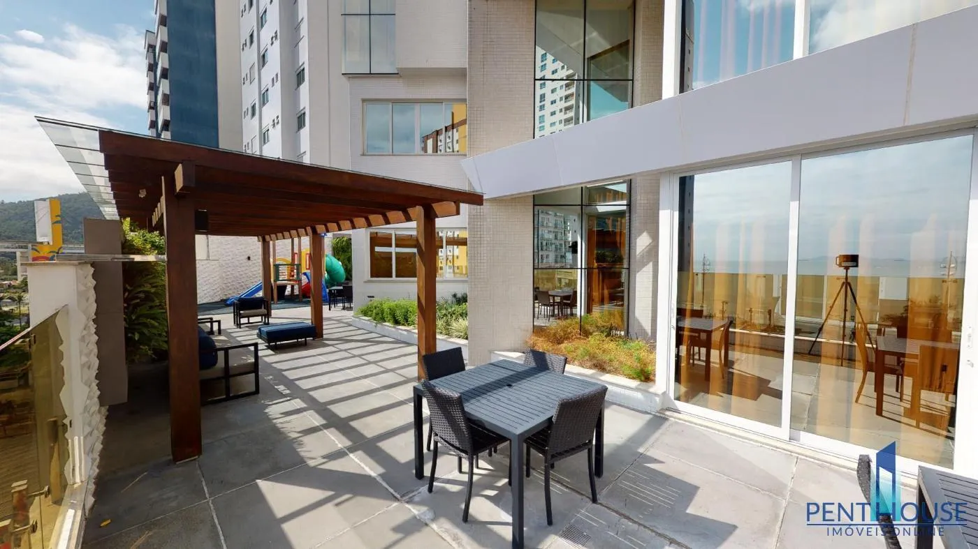 Imagem Apartamento Quadra Mar para Venda em Balneário Camboriú, CENTRO, 3 dormitórios, 3 suítes, 4 banheiros, 3 vagas