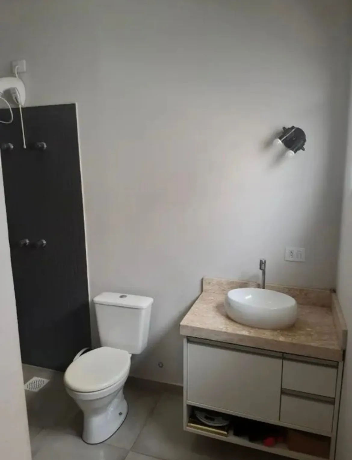 Imagem Casa 3 dormitórios Condomínio Portal Ville Flamboyant - Porto Feliz/SP