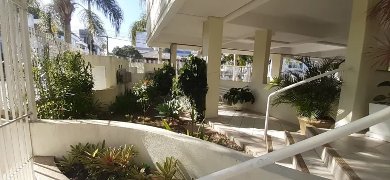 Imagem Apartamento para Venda em Florianópolis / SC no bairro Jurerê
