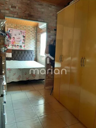 Imagem Chácara com 4 quartos, Centro - Penha
