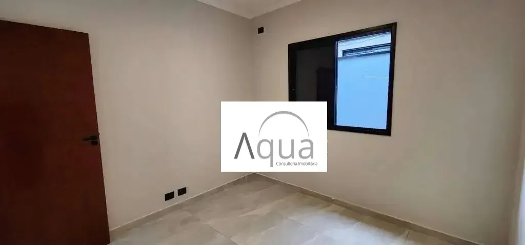 Imagem Casa para Venda em Peruíbe, Balneario Stella Maris, 3 dormitórios, 1 suíte, 2 banheiros, 2 vagas