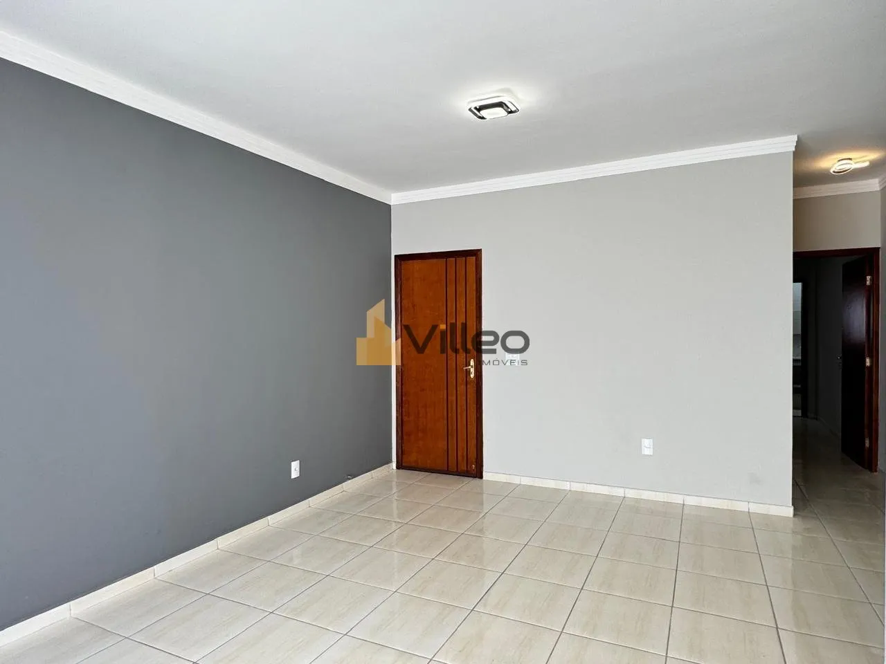 Imagem Se você busca um lar com conforto, espaço e segurança, esta casa é perfeita para você! Com 111,...