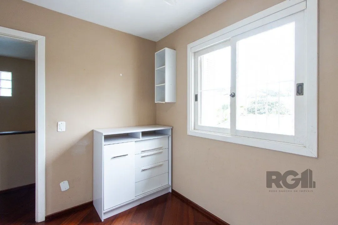 Imagem Casa de Condomínio em Tristeza