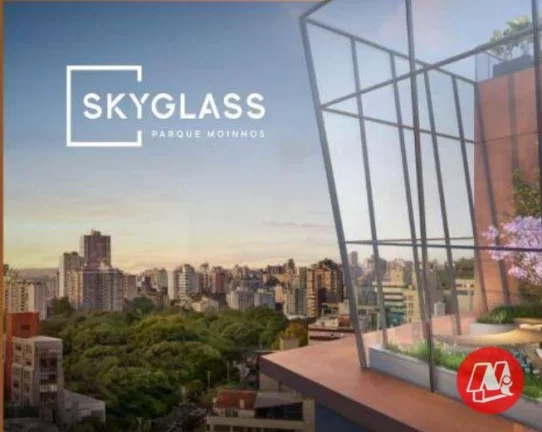 Imagem Lançamento no Rio Branco