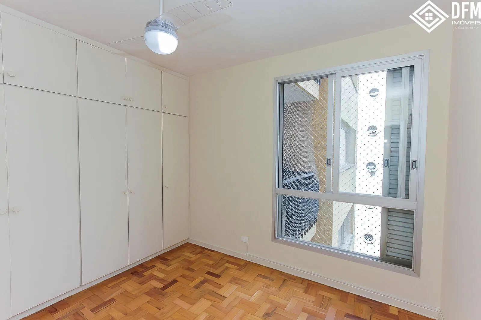 Imagem Apartamento com 3 Dormitorio(s) localizado(a) no bairro Itaim Bibi em São Paulo / Mato Grosso do Sul Ref.:AP2645_ITV