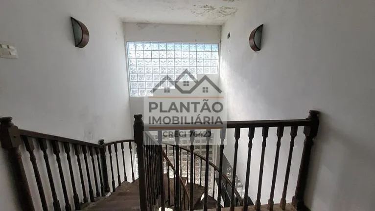 Imagem Casa - Aluguel no bairro Barreirinha - Curitiba, PR
