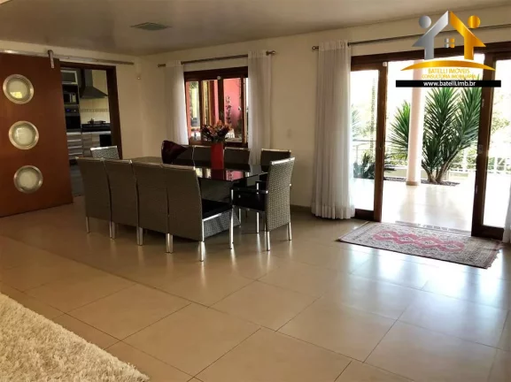 Imagem Casa à venda na Fazendinha - Carapicuíba (SP) | Batelli Imóveis