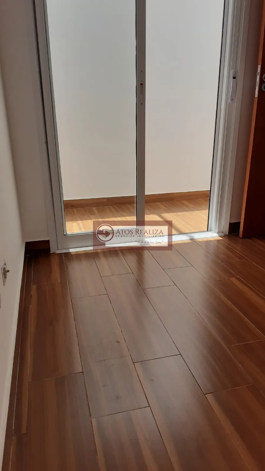 Imagem Vendo 2 Otimos Sobrados Jd Sta Cruz (Campo Grande) São Paulo