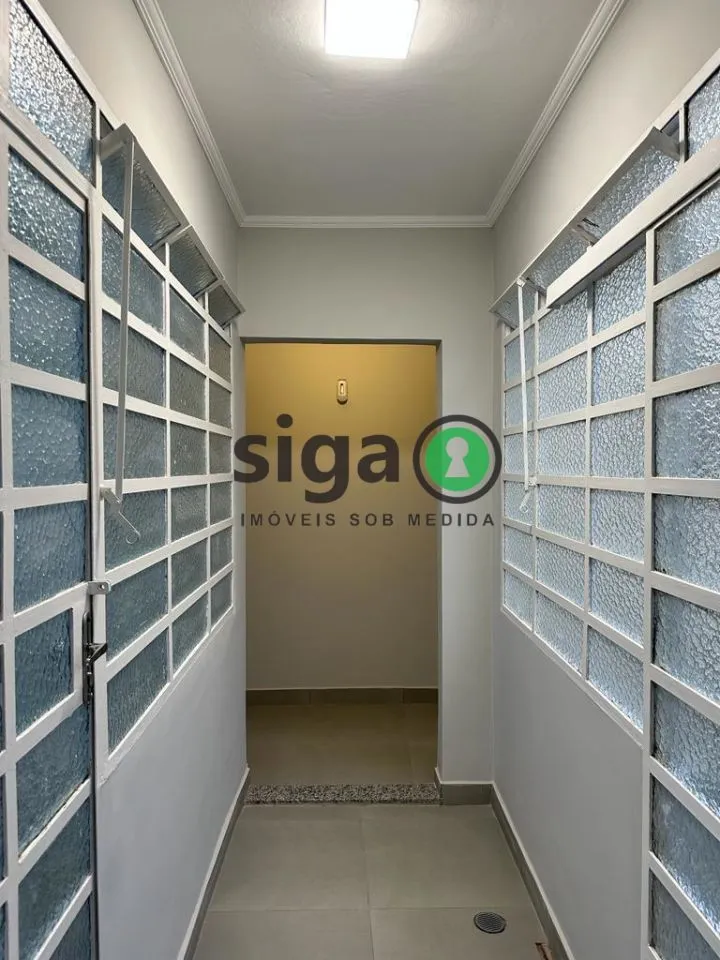 Imagem Casa Residencial/Comercial a venda com 4 suites a venda na Chácara Sto Antonio