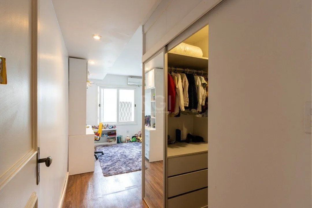 Imagem Casa de Condomínio em Nonoai