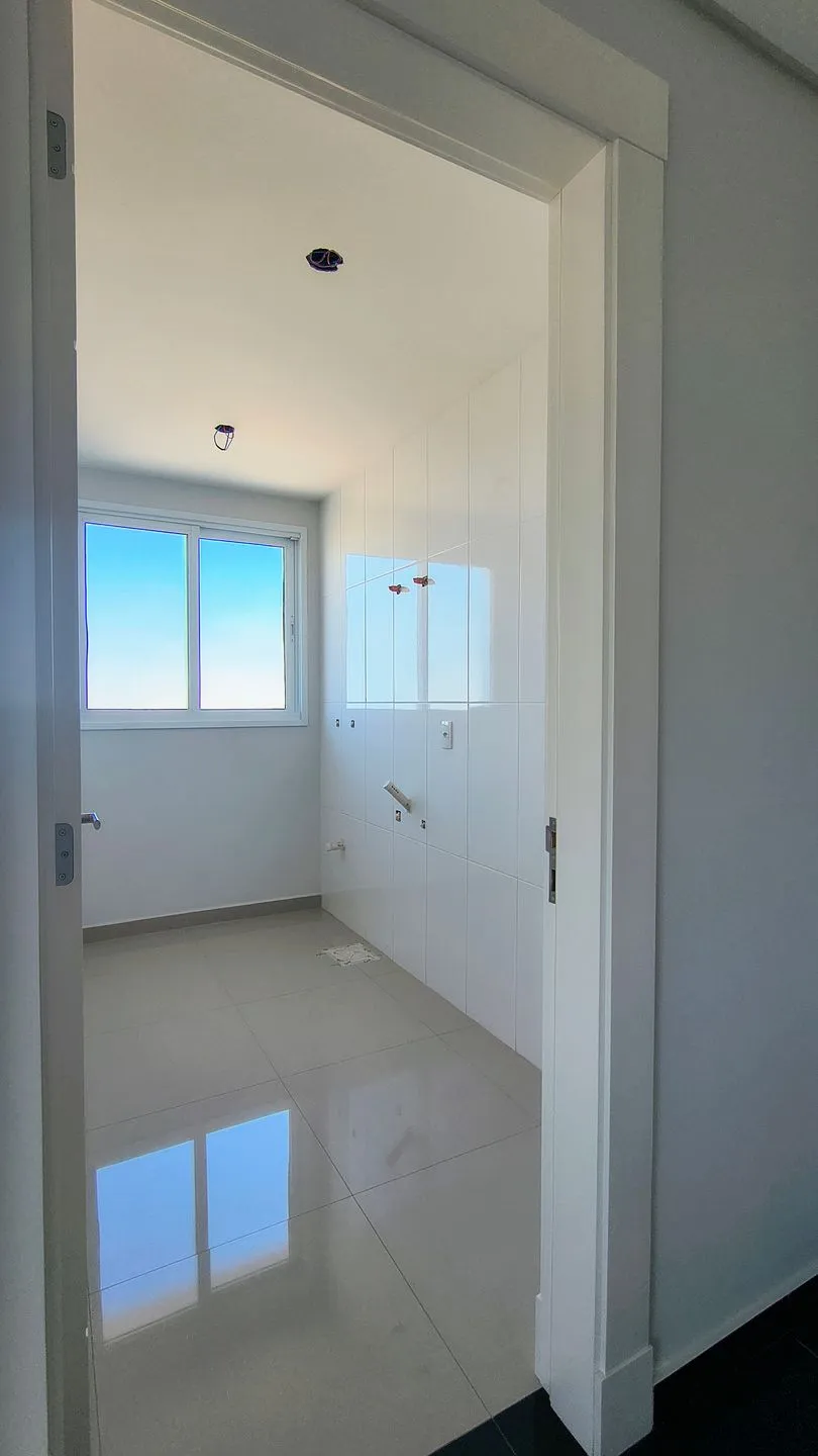 Imagem Apartamento à venda em Caxias do Sul, Rio Branco, com 3 quartos, 124.71m2