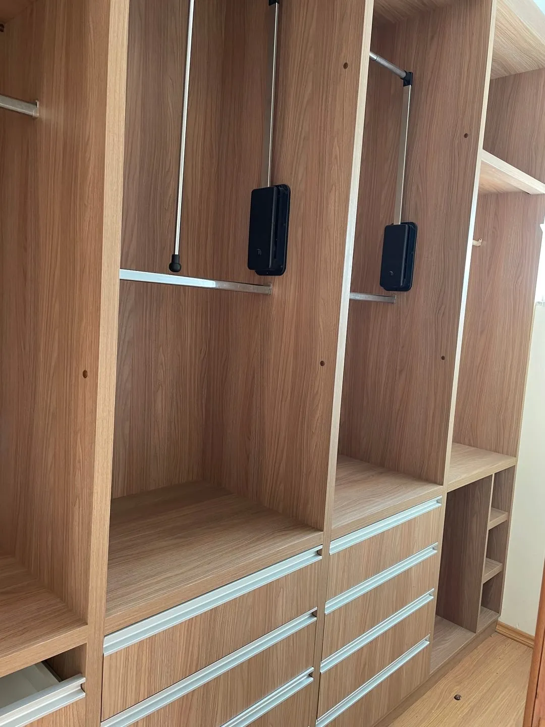 Imagem Casa à venda 3 Quartos, 1 Suite, 2 Vagas, 300M², Parque das Nações, Pindamonhangaba - SP