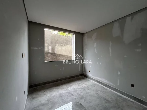 Imagem Casa à venda em Igarapé, bairro Pousada Del Rey