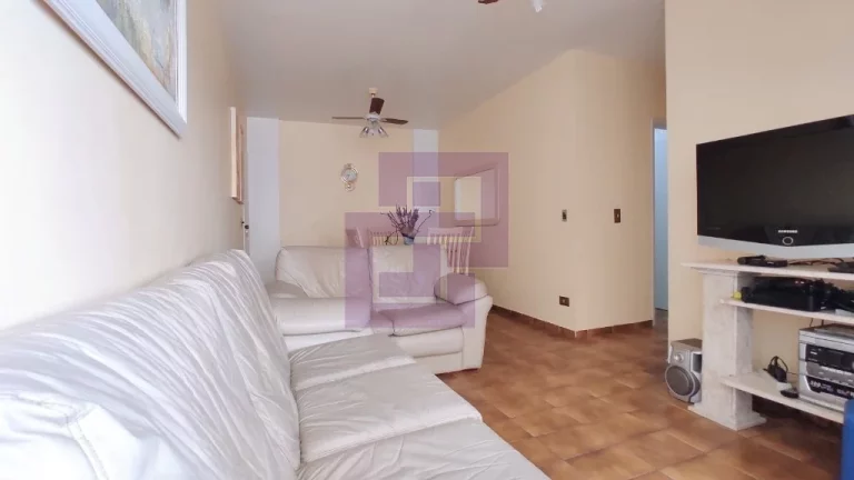 Imagem Astúrias! Otimo Apartamento