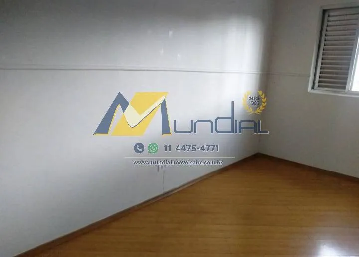 Imagem Alugo Sobrado em Santo André, Vila Lucinda