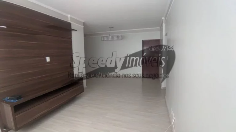 Foto do imóvel Apartamento em Santos 2 dormitórios, bairro Campo Grande em Rua Marquês de São Vicente