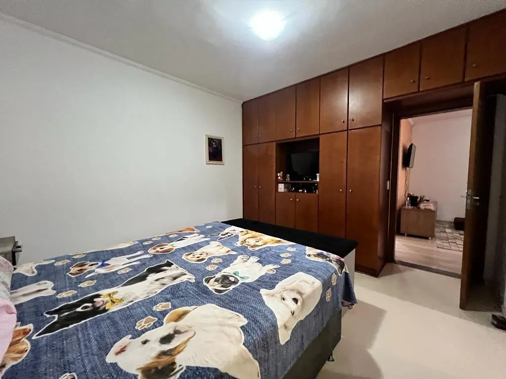 Imagem Oportunidade: Espectacular Casa no Jardim Ibiti do Paço