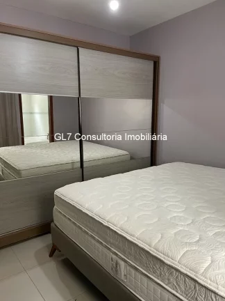 Imagem SOBRADO LINDO CONDOMINIO VILLAGGIO DI ITAICI INDAIATUBA-SP