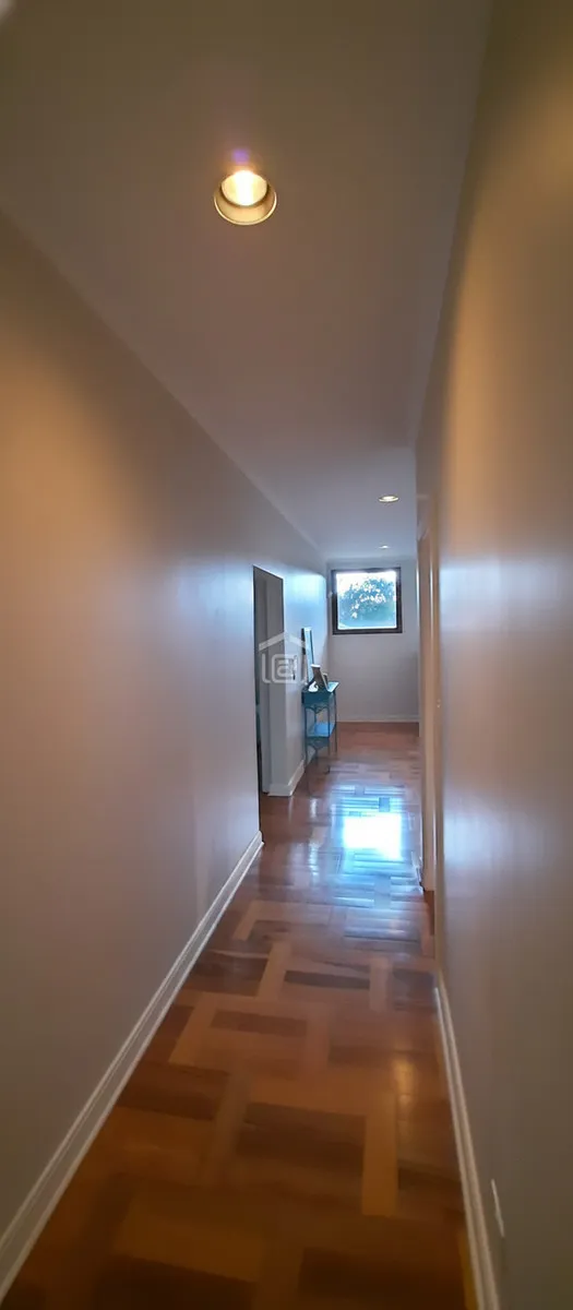 Imagem Casa 3 quartos à venda em Bortolan, Poços de Caldas