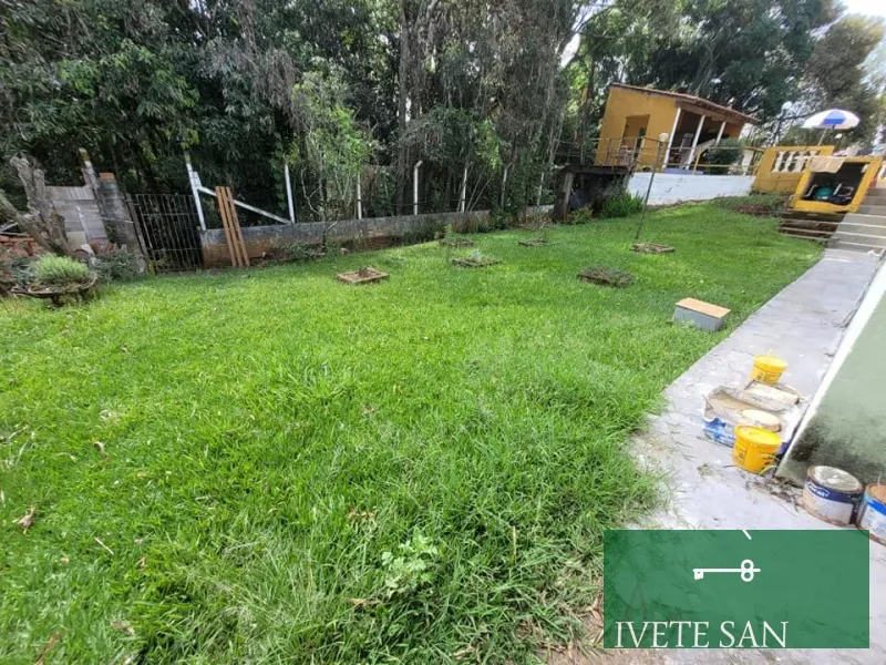 Imagem Chácara com 4 quartos, 3.900m2, à venda em Socorro