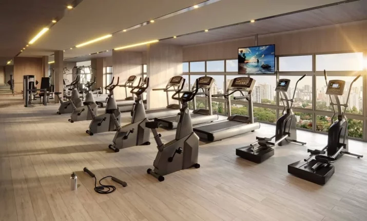 Imagem APARTAMENTO RESIDENCIAL em São Paulo - SP, Vila Prudente