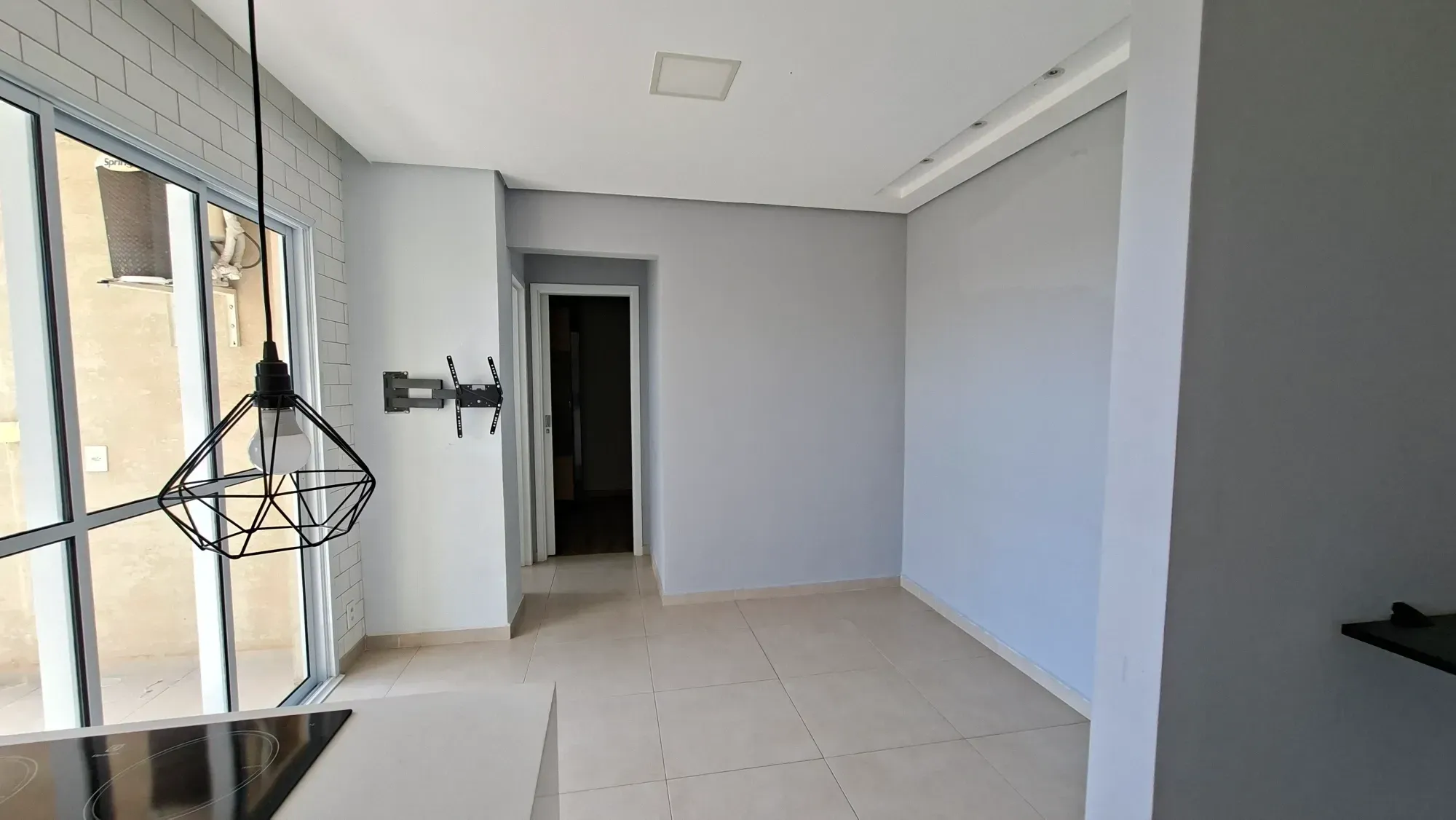 Imagem Apartamento com 1 Quarto à Venda, 47 m² em Parque Campolim - Sorocaba