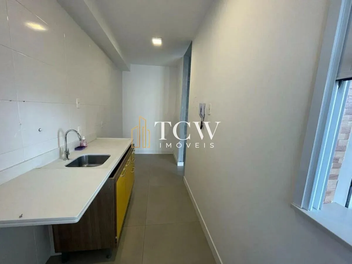 Imagem Apartamento à venda no bairro Morumbi - São Paulo/SP, Zona Sul