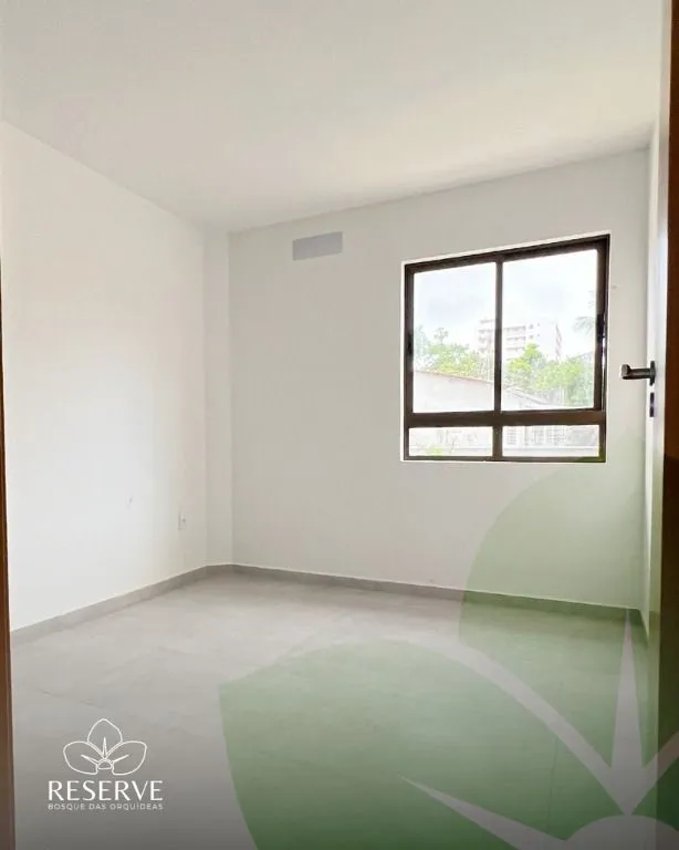 Imagem Apartamento à venda, 67 m² por R$ 469.995,00 - Altiplano Cabo Branco - João Pessoa/PB