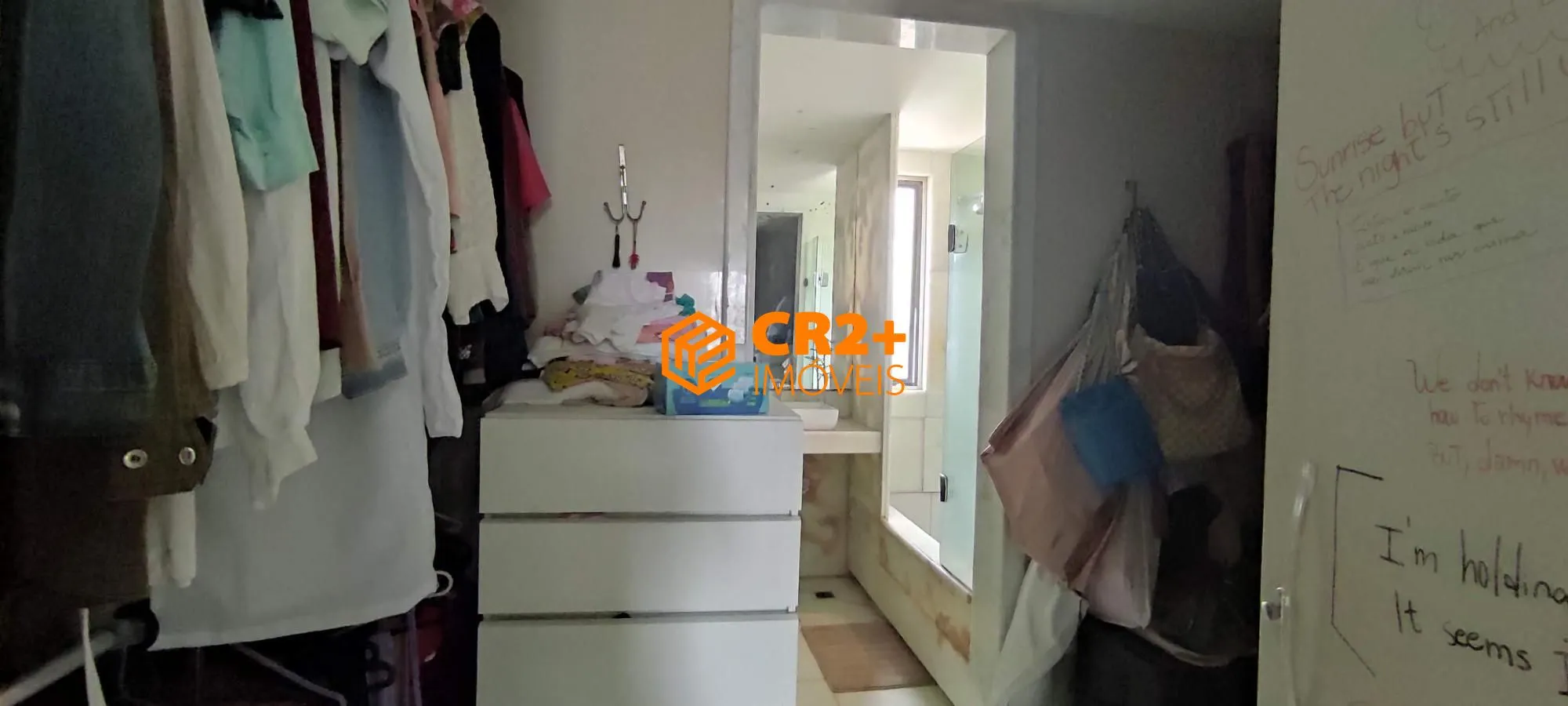 Imagem Vendo Cobertura na Tamarineira com 517m²