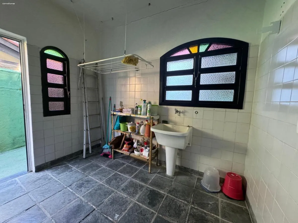 Imagem Casa em Condomínio para Venda em São Sebastião, Guaeca, 3 dormitórios, 1 suíte, 2 banheiros, 5 vagas