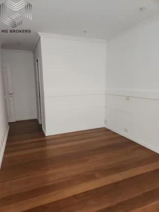 Imagem APARTAMENTO RESIDENCIAL em RIO DE JANEIRO - RJ, BARRA DA TIJUCA