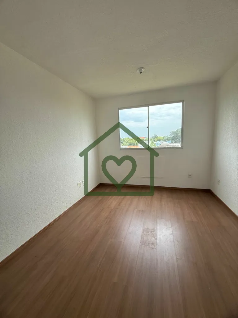 Imagem Residencial Vida Alegre Sarandi, conta com salao de festas, churrasqueiras, praças, playground infa...