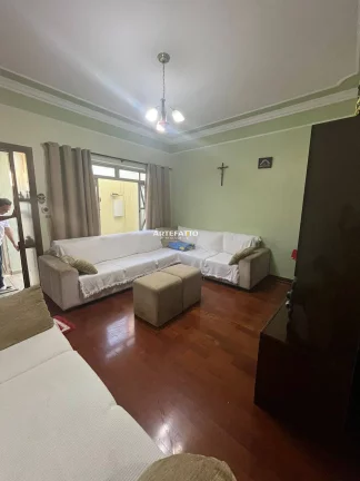 Imagem CASA NOVA FRANCA