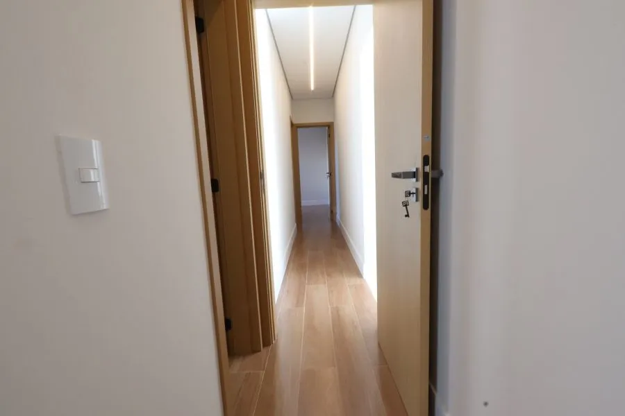 Imagem Casa Residencial em Itatiba / São Paulo /SP