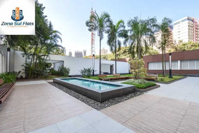 Imagem Apartamento à Venda No Paraíso Com 2 Dormitórios Sendo 1 Suíte e 1 Vaga