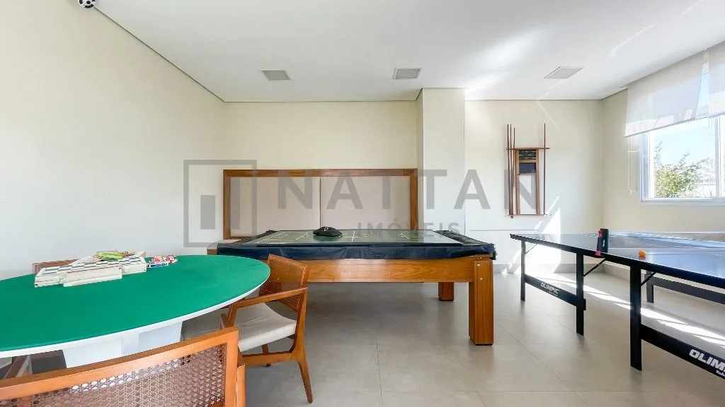 Imagem Apartamento com 2 dormitórios à venda, 63 m² por R$ 830.000,00 - Tatuapé - São Paulo/SP