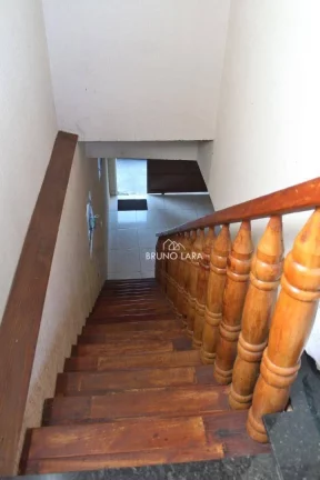Imagem Apartamento à venda em Igarapé Bairro Centro