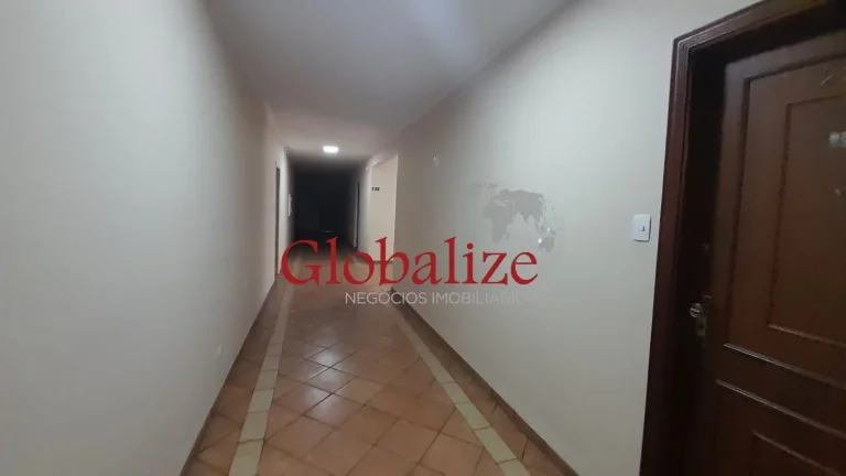 Imagem Apartamento para locação ou venda pacote R$3.000,00
