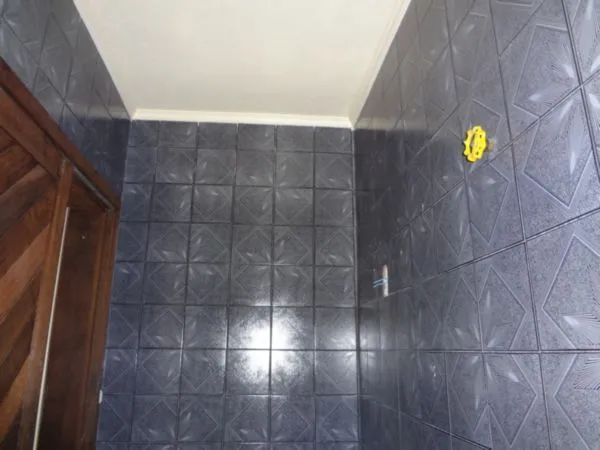 Imagem Casa para Venda - 190m², 3 dormitórios, sendo 1 suites, 1 vaga - Partenon