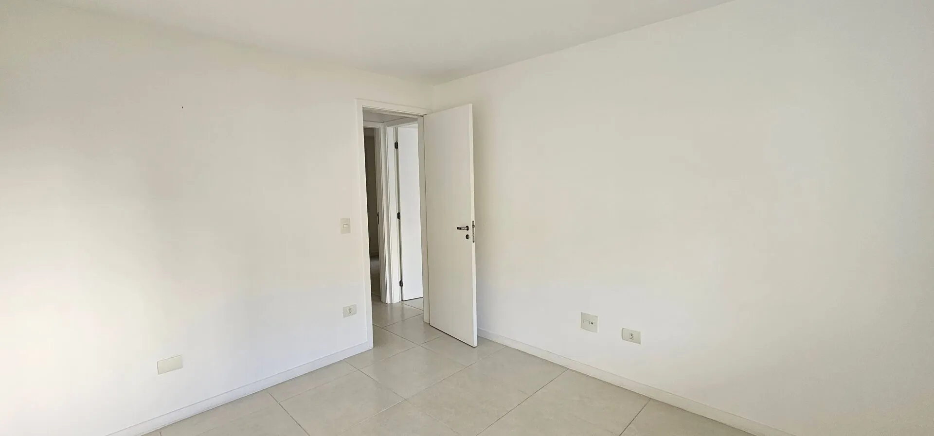 Imagem Apartamento à venda no bairro Botafogo em Rio de Janeiro/RJ