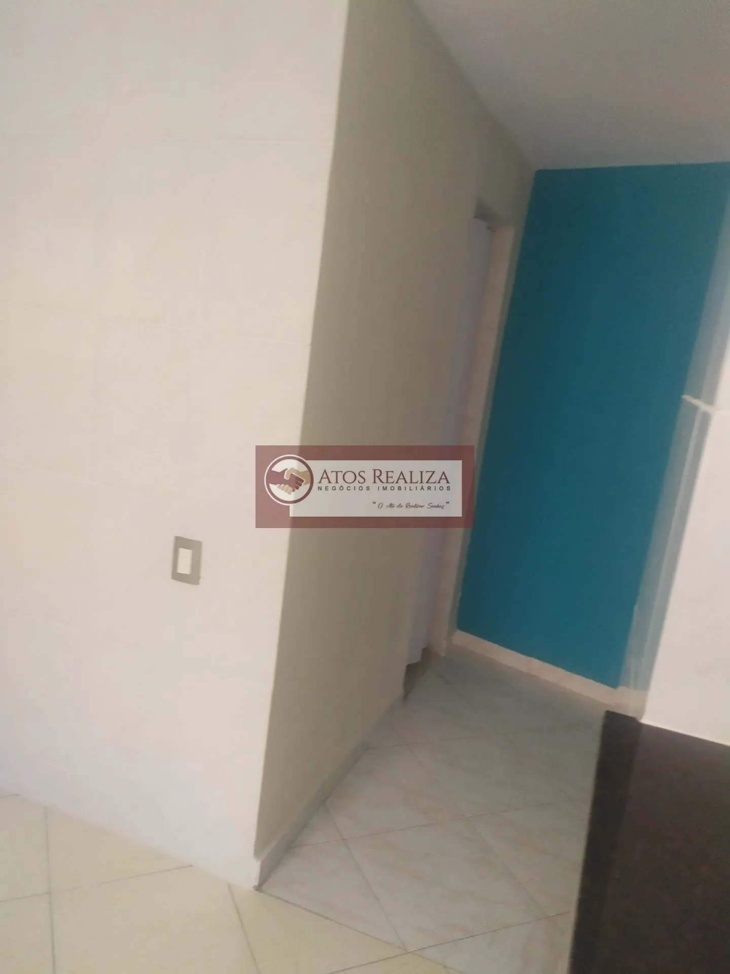 Imagem Casa térrea com 125m² em Granja Nossa Senhora Aparecida - São Paulo por R$750/mês