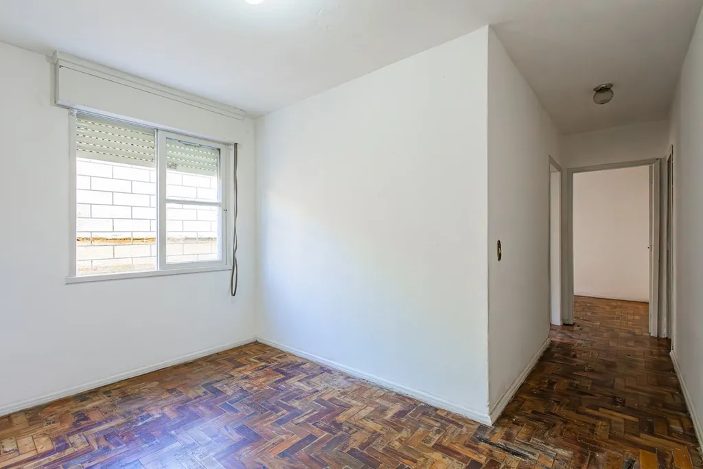 Imagem Apartamento em Cavalhada