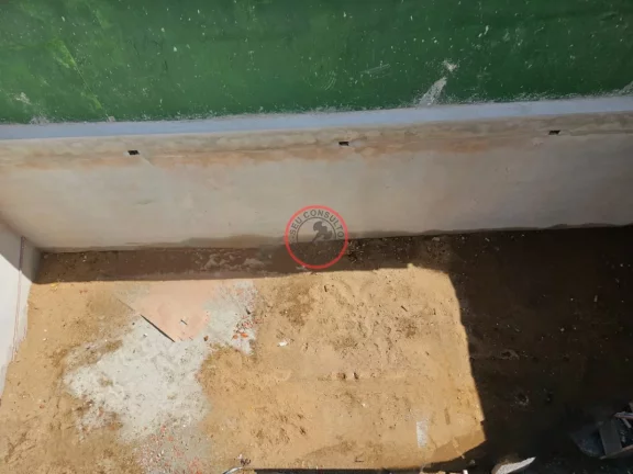 Imagem CASAS EM CONDOMINIO A 300METROS DA PRAIA COM ESCRITURA DEFINITIVA 4 SUITES EM CONSTRUÇAO ULTIMAS UNIDADES