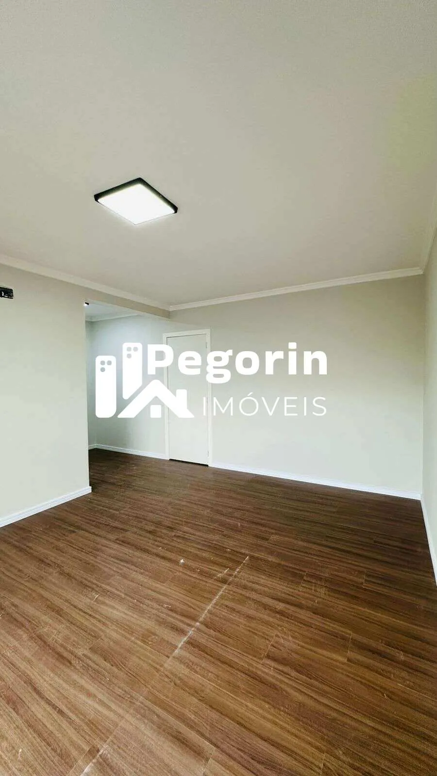 Imagem Sobrado à venda em Pinhais, Alto Tarumã, com 3 quartos, 150,00m²